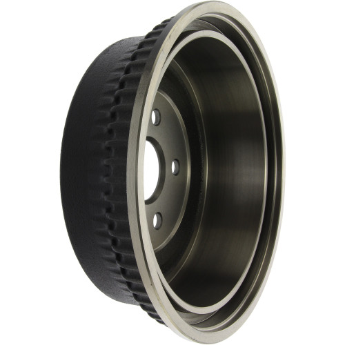 Premium Brake Drum for 1962-1973 Ford/Mercury (Country Squire, Fairlane, Falcon, Falcon Sedan Delivery) 122.61010
