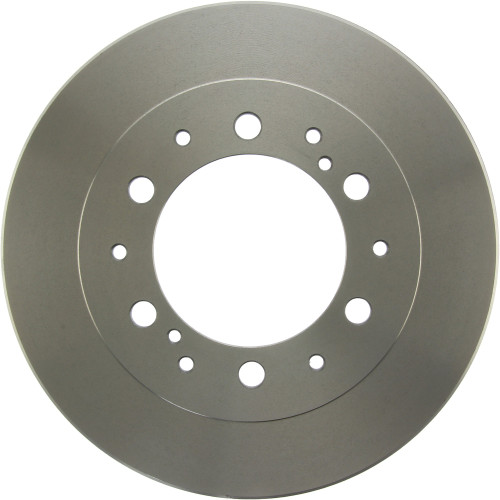 C-Tek Standard Brake Drum for 2005-2023 Toyota (Tacoma) 123.44046