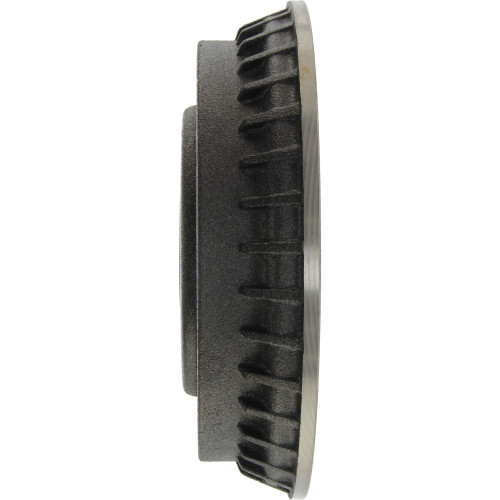 C-Tek Standard Brake Drum for 1995-2000 Chrysler/Dodge/Plymouth (Cirrus, Stratus, Breeze) 123.63043