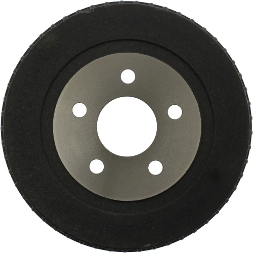 C-Tek Standard Brake Drum for 1995-2003 Ford (Windstar) 123.61038