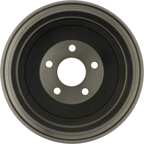 C-Tek Standard Brake Drum for 1995-2003 Ford (Windstar) 123.61038