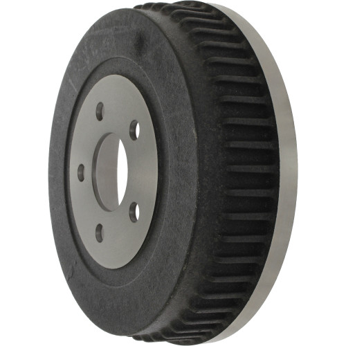 C-Tek Standard Brake Drum for 1995-2003 Ford (Windstar) 123.61038
