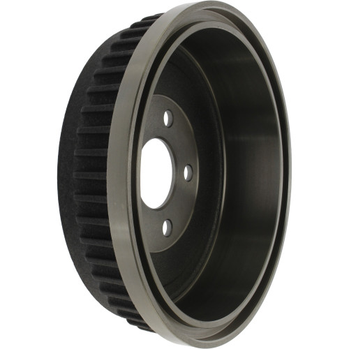 C-Tek Standard Brake Drum for 1995-2003 Ford (Windstar) 123.61038