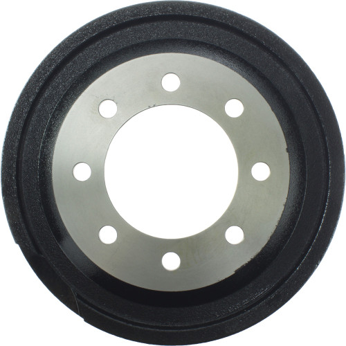 Premium Brake Drum for 1998-2003 Dodge (B2500, B3500, Ram 2500 Van, Ram 3500 Van) 122.67035