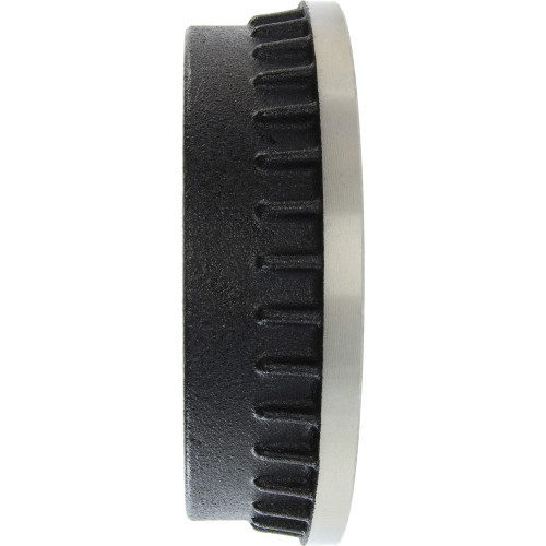 Premium Brake Drum for 1986-2000 Ford/Mercury (Taurus, Sable) 122.61031