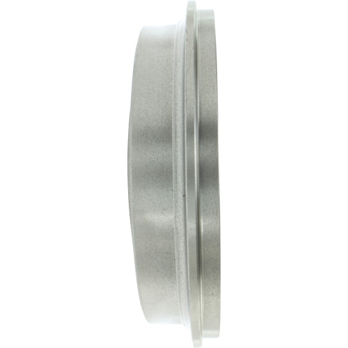 Premium Brake Drum for 2008-2014 Scion (xD) 122.44049