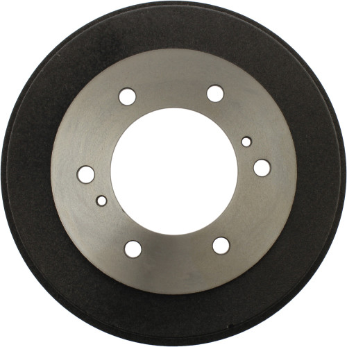 C-Tek Standard Brake Drum for 1985-1989 Nissan (D21, Pathfinder, 720) 123.42013