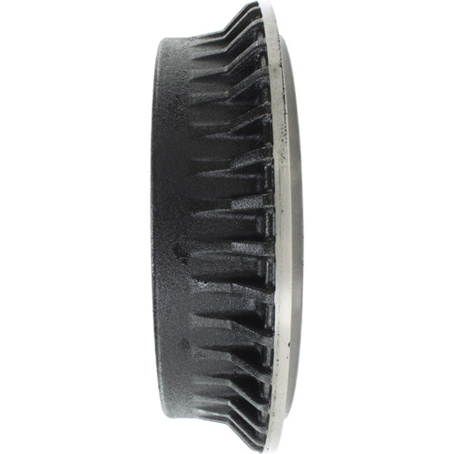 Premium Brake Drum for 1985-2002 Chevrolet/GMC (Astro, Safari) 122.66016