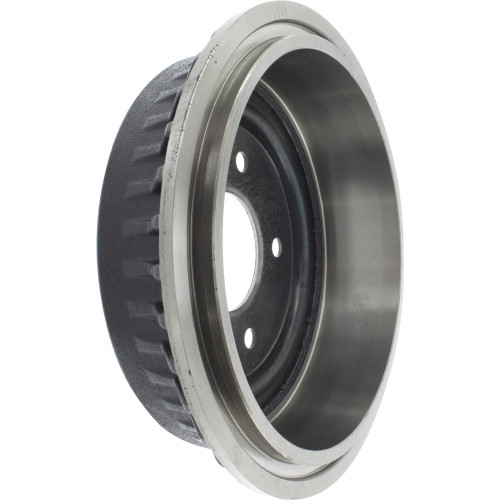 Premium Brake Drum for 1985-2002 Chevrolet/GMC (Astro, Safari) 122.66016