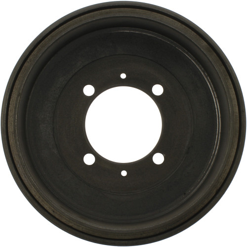 C-Tek Standard Brake Drum for 1974-1998 Dodge/Eagle/Plymouth (Challenger, Colt, Summit, Arrow) 123.46000