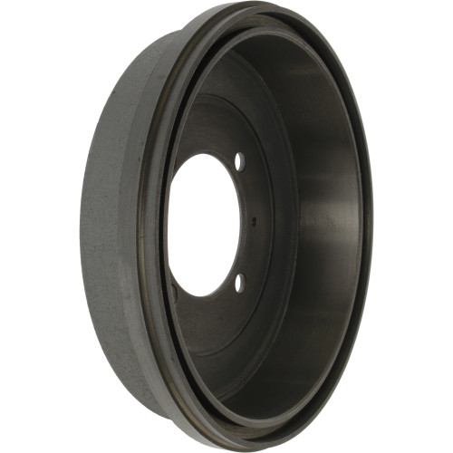 C-Tek Standard Brake Drum for 1974-1998 Dodge/Eagle/Plymouth (Challenger, Colt, Summit, Arrow) 123.46000