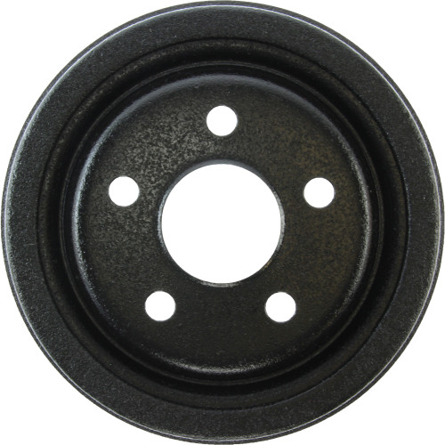 Premium Brake Drum for 1985-2005 Chrysler/Dodge/Plymouth (LeBaron, Aries, Daytona, Lancer) 122.63030
