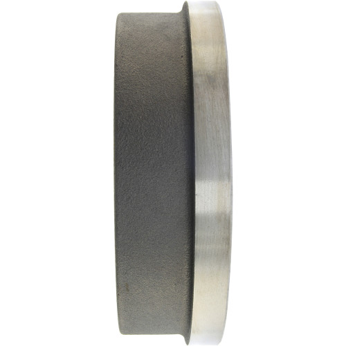 C-Tek Standard Brake Drum for 1982-1993 Buick/Chevrolet/Oldsmobile (Century, Celebrity, Cutlass Ciera, 6000) 123.62024