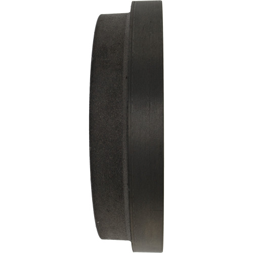 C-Tek Standard Brake Drum for 1999 Suzuki/Chevrolet (Grand Vitara, Vitara, Tracker) 123.48014