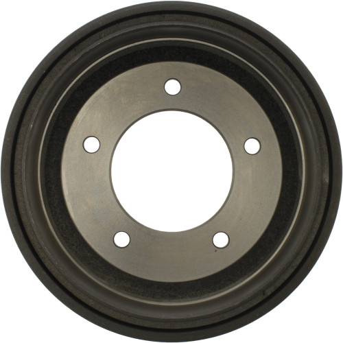 C-Tek Standard Brake Drum for 1999 Suzuki/Chevrolet (Grand Vitara, Vitara, Tracker) 123.48014