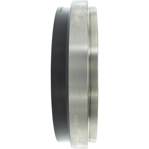 Premium Brake Drum for 2013-2021 Nissan/Chevrolet (NV200, City Express) 122.42031