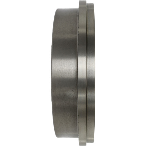 C-Tek Standard Brake Drum for 1997-2012 Ford/Mercury (Contour, Cougar, Mystique, Courier) 123.61042