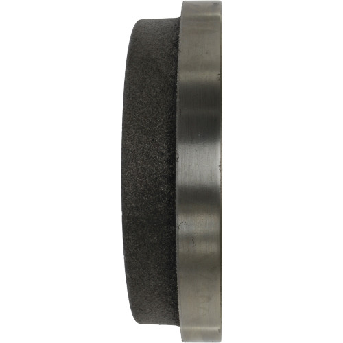 C-Tek Standard Brake Drum for 2000-2008 Suzuki/Chevrolet (Grand Vitara, Vitara, Tracker) 123.48015