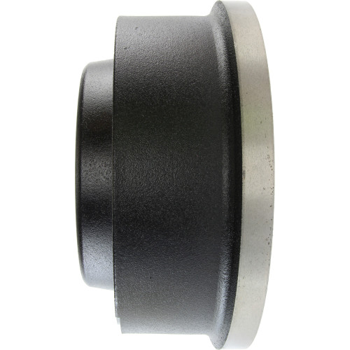 Premium Brake Drum for 2000 Dodge (Ram 2500) 122.67039