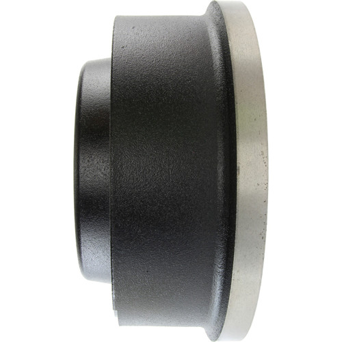 Premium Brake Drum for 2000 Dodge (Ram 2500) 122.67039