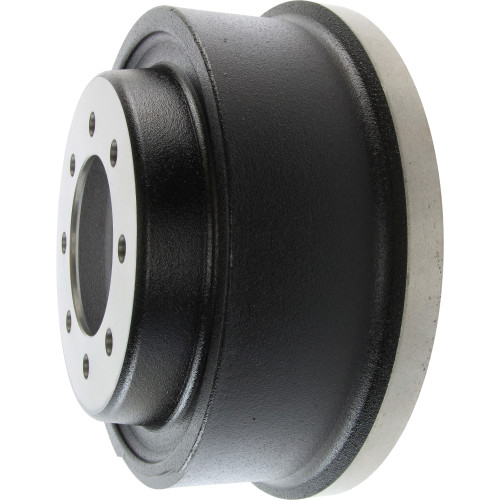 Premium Brake Drum for 2000 Dodge (Ram 2500) 122.67039