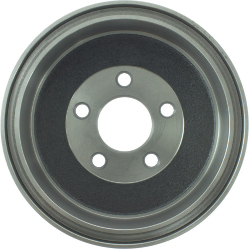 Premium Brake Drum for 2001-2007 Ford/Mercury (Taurus, Sable) 122.61049