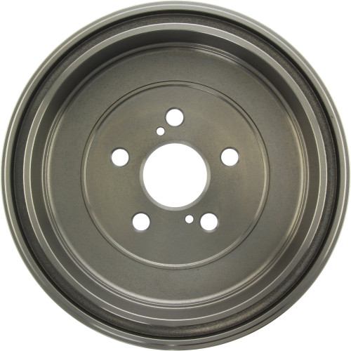 C-Tek Standard Brake Drum for 2009-2019 Toyota (Corolla) 123.44050