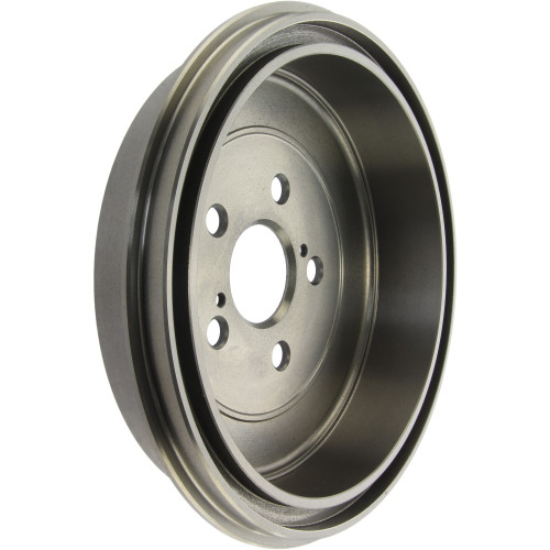 C-Tek Standard Brake Drum for 2009-2019 Toyota (Corolla) 123.44050