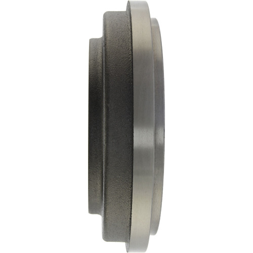 C-Tek Standard Brake Drum for 1991-2017 Nissan (200SX, Sentra, NX, Tsuru) 123.42023