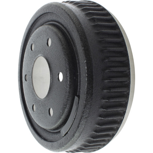 Premium Brake Drum for 1988-1999 Chevrolet/GMC (Blazer, K1500, Tahoe, Yukon) 122.66021