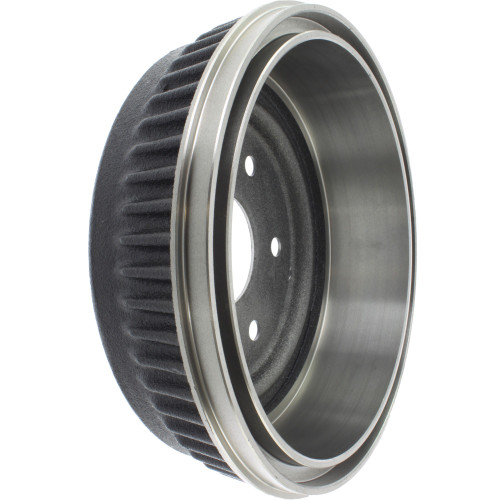 Premium Brake Drum for 1988-1999 Chevrolet/GMC (Blazer, K1500, Tahoe, Yukon) 122.66021