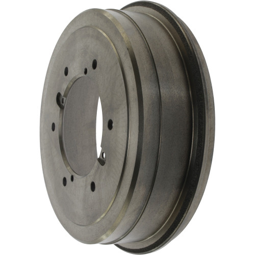 C-Tek Standard Brake Drum for 1985-1993 Toyota (Pickup) 123.44023