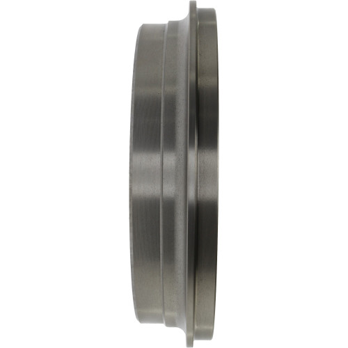 C-Tek Standard Brake Drum for 2009 Toyota (Prius) 123.44051