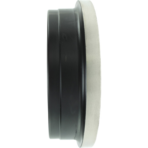 Premium Brake Drum for 2002 Jeep (Liberty) 122.67041