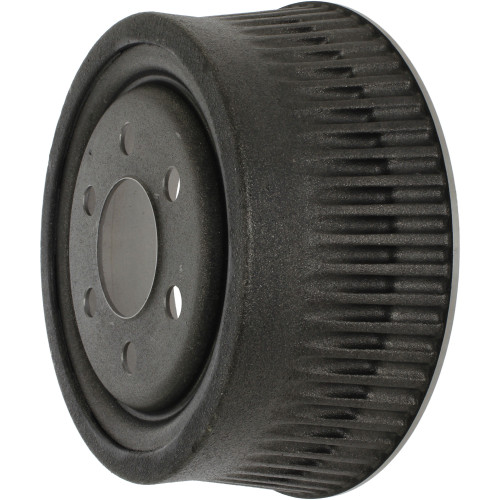 C-Tek Standard Brake Drum for 1991-2002 Dodge (Dakota) 123.67022