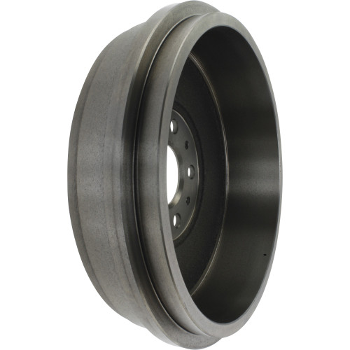 C-Tek Standard Brake Drum for 2015-2022 Ram (ProMaster City) 123.63049