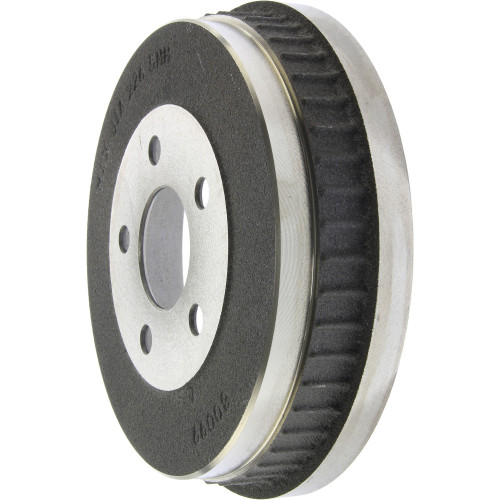C-Tek Standard Brake Drum for 2001-2007 Ford/Mercury (Taurus, Sable) 123.61049