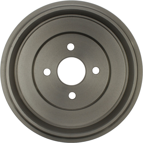 C-Tek Standard Brake Drum for 2003-2008 Saturn/Chevrolet/Pontiac (Ion, Cobalt, Pursuit, G5) 123.62035