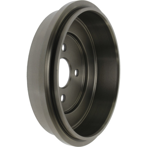 C-Tek Standard Brake Drum for 2003-2008 Saturn/Chevrolet/Pontiac (Ion, Cobalt, Pursuit, G5) 123.62035