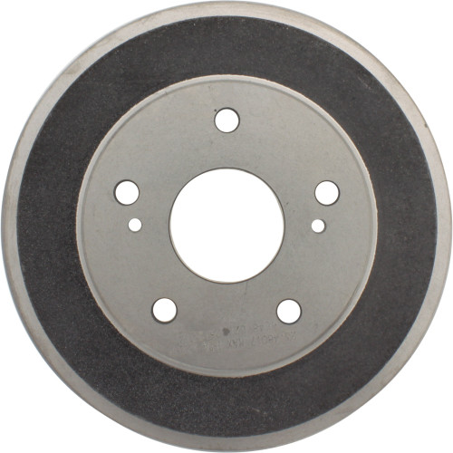 C-Tek Standard Brake Drum for 2008-2011 Suzuki (SX4) 123.48017