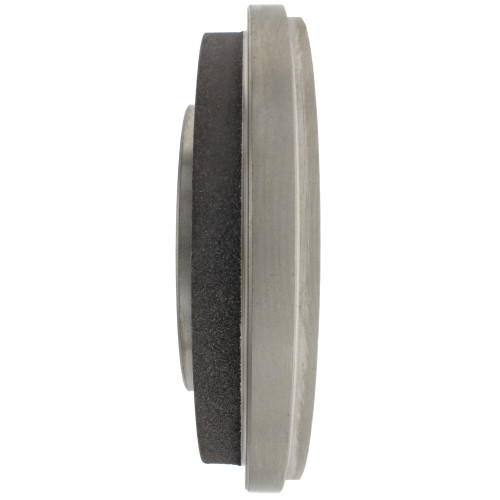 C-Tek Standard Brake Drum for 2008-2011 Suzuki (SX4) 123.48017