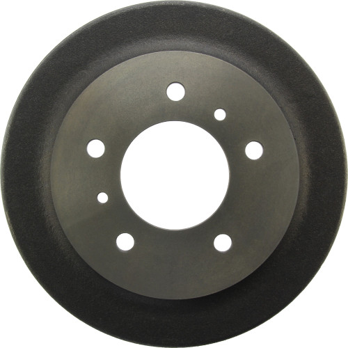 C-Tek Standard Brake Drum for 1964-1975 Ford (Bronco, F-100, P-100) 123.65005