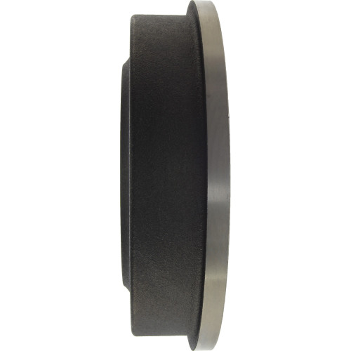 C-Tek Standard Brake Drum for 1964-1975 Ford (Bronco, F-100, P-100) 123.65005