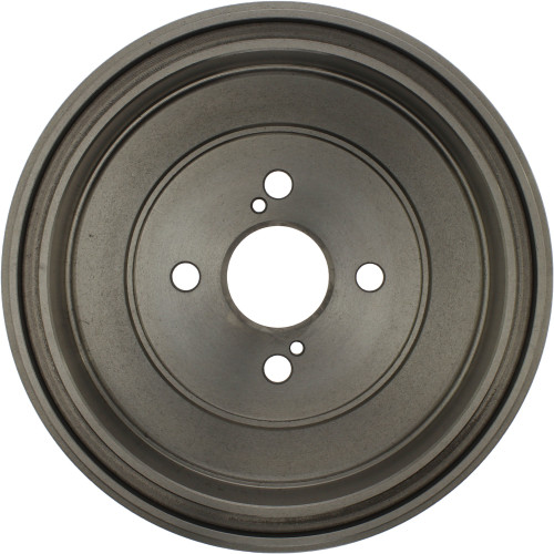 C-Tek Standard Brake Drum for 2012-2021 Toyota/Scion (Prius C, iQ) 123.44053