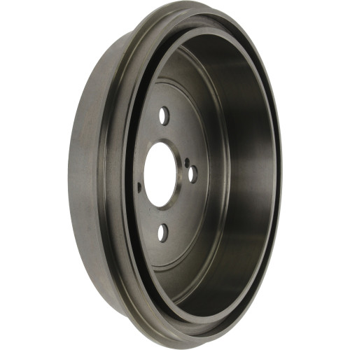 C-Tek Standard Brake Drum for 2012-2021 Toyota/Scion (Prius C, iQ) 123.44053