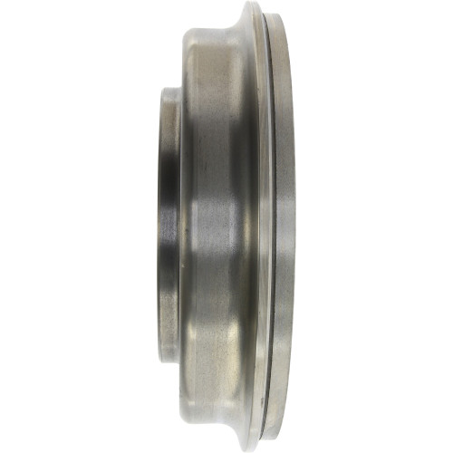 C-Tek Standard Brake Drum for 2012-2017 Chevrolet (Sonic) 123.99033