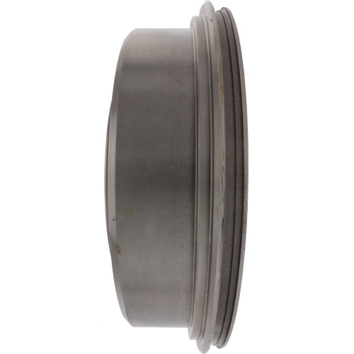 C-Tek Standard Brake Drum for 1997-2004 Mitsubishi (Montero Sport) 123.46020
