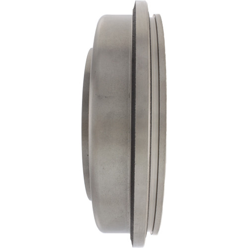 C-Tek Standard Brake Drum for 2004-2008 Chevrolet/Pontiac (Malibu, HHR, G5, Cobalt) 123.62036