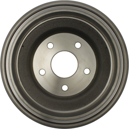 C-Tek Standard Brake Drum for 1994-1999 Dodge (Ram 1500, Ramcharger) 123.67025