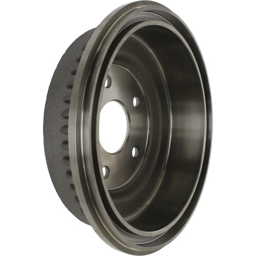 C-Tek Standard Brake Drum for 1994-1999 Dodge (Ram 1500, Ramcharger) 123.67025